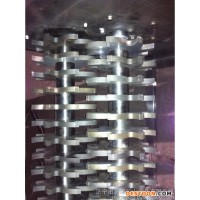 鑫煤xm破碎機 破碎機價格 破碎機銷售 破碎機廠家