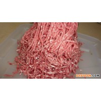志偉機(jī)械不銹鋼ZW-32絞肉機(jī)，大型絞肉機(jī)、志偉絞肉機(jī)，電動絞肉機(jī)