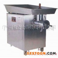 供應(yīng)肉制品加工設(shè)備-大型工業(yè)絞肉機(jī)械全自動(dòng)絞肉機(jī)價(jià)錢
