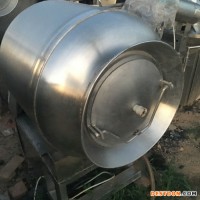 鑫源達 二手800型絞肉機 二手食品機械 二手肉制品絞肉機 二手不銹鋼絞肉機 二手全自動絞肉機