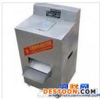 當陽懸臂單絞機|豬肉絞肉機|