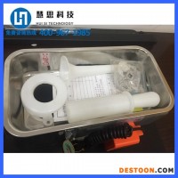 深圳供應(yīng)電動(dòng)商用不銹鋼絞肉機(jī)臺(tái)式絞肉機(jī)批發(fā)價(jià)格