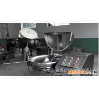 鑫煤80高速斬拌機 80高速斬拌機規(guī)格80高速斬拌機功能80高速斬拌機價格