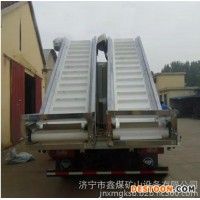 鑫煤提升機 提升機價格 歡迎訂購提升機  提升機銷售