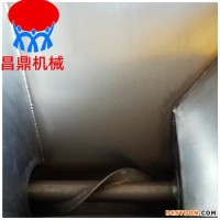 【昌鼎 】JRJ-120型 120型凍肉絞肉機(jī)  100型大型凍肉絞肉機(jī)廠家 不銹鋼絞肉機(jī)凍肉絞肉機(jī)價(jià)格