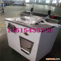 小型食堂專(zhuān)用絞肉機(jī) 不銹鋼質(zhì)量  絞肉機(jī)