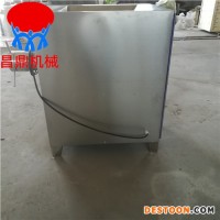 昌鼎JRJ-130型 130型凍肉絞肉機(jī)立式凍肉絞肉機(jī)商用絞肉機(jī)電動(dòng)絞肉機(jī)大型肉粒機(jī) 禽類帶骨絞肉機(jī)