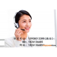 碎肉機(jī)手動(dòng)碎肉機(jī)絞肉電動(dòng)絞肉碎肉機(jī)碎肉機(jī)絞肉手動(dòng)絞肉機(jī)大型