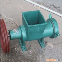 青州手動(dòng)絞肉機(jī) 老式絞肉機(jī) 強(qiáng)烈推薦