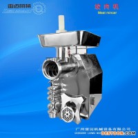 供應(yīng)雷麥JR-12臺式絞肉機(jī) 小型絞肉機(jī) 電動絞肉機(jī)