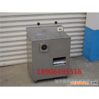 供應(yīng)菏澤東明縣絞肉機(jī)；多功能絞肉機(jī)；不銹鋼絞肉機(jī)批發(fā)；肉制品加工設(shè)備