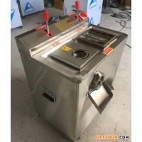絞肉機(jī) 絞切兩用機(jī) 灌腸機(jī) 商用絞肉機(jī) 立式絞肉機(jī) 盈康