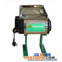 肇慶進(jìn)口絞肉機(jī)紹興家用小型電動(dòng)絞肉機(jī)紹興