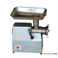 直銷可定做規(guī)格 臺(tái)式絞肉機(jī)