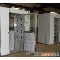 鑫煤xm單人電動風(fēng)淋室 單人電動風(fēng)淋室功能單人電動風(fēng)淋室價格單人電動風(fēng)淋室廠家