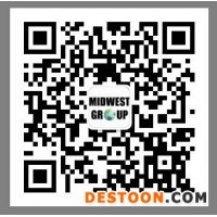 制冰機(jī)（方型冰、附B393儲(chǔ)冰箱、進(jìn)口）優(yōu)勢(shì) 型號(hào): JAHY11/MV-60庫號(hào)：M401489