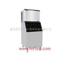 供應(yīng)HISAKAGE久景制冰機AC-1000