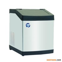 江蘇制冰機(jī),片冰機(jī)廠家，制冰機(jī)品牌有哪些