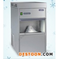雪科 全自動雪花制冰機(jī)IMS-20