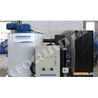 漁業(yè)、水產(chǎn)品加工制冰機(jī)/蔬菜配送及保鮮制冰機(jī)