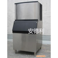 供應(yīng)安德利 酒吧制冰機(jī) 方塊制冰機(jī)