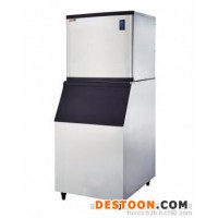 供應(yīng)廣紳SF500 制冰機