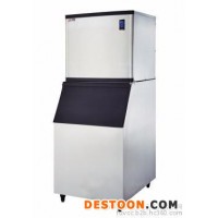供應(yīng)廣紳SF250 制冰機