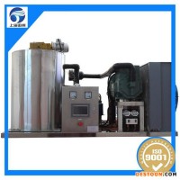 河南制冰機(jī),片冰機(jī)廠家，家用制冰機(jī)品牌