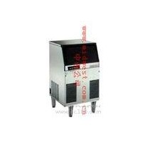 供應(yīng)中西JAHY11/ICEU-045FA制冰機