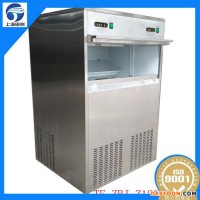 湖南顆粒冰機,顆粒冰機,食用制冰機,片冰機,管冰機,雪花制冰機