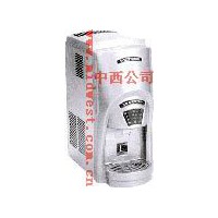 制冰機(jī)（礦型冰、連儲(chǔ)冰箱、進(jìn)口）優(yōu)勢(shì) 型號(hào):JAHY11/TC-180AS庫(kù)號(hào)：M401495