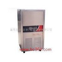 供應(yīng)杰冠SD-43制冰機
