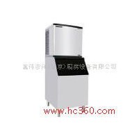 供應(yīng)HISAKAGE久景制冰機AC-450