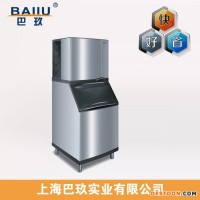 巴玖特價馬尼托瓦萬利多進口SD0302A方塊制冰機