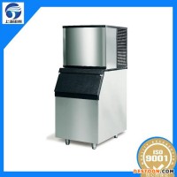 吉林制冰機,片冰機廠家，條冰機
