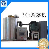 河北石家莊河南制冰機,顆粒冰機,食用制冰機,片冰機,管冰機,雪花制冰機