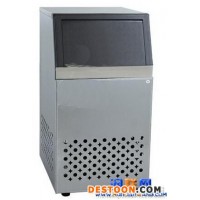 東陽奶茶店制冰機(jī) 家用制冰機(jī)價(jià)格