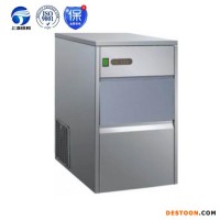 山西鱗片制冰機(jī)價格,顆粒冰機(jī),食用制冰機(jī),片冰機(jī),管冰機(jī),雪花制冰機(jī)