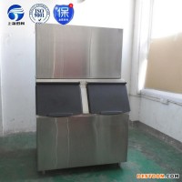 貴州黔東南方塊制冰機,管冰機廠家，醫(yī)用制冰機