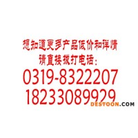 敦煌酒店制冰機,臺下式制冰機,放心省心