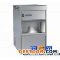 平度雪花制冰機 ims-50雪花制冰機