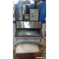 大型片冰機廠家電話-大型片冰機廠家電話