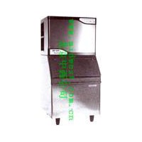 制冰機（組合式、方型冰、附B700儲冰箱、進(jìn)口零件國內(nèi)組裝）優(yōu)勢 型號:JAHY11/BL-455庫號：M401505