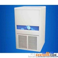 建甌家用制冰機大豐大型商用制冰機大豐