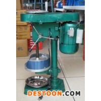 石獅奶茶店制冰機(jī) 進(jìn)口制冰機(jī) 優(yōu)質(zhì)服務(wù)