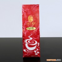 金典級夏威夷科納咖啡豆，進(jìn)口咖啡豆。代磨