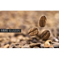 進(jìn)口咖啡豆批發(fā)公司，上海進(jìn)口咖啡豆批發(fā)價(jià)格，尚緹供