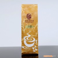 新鮮烘培  精品級肯尼亞咖啡豆  進(jìn)口咖啡豆  代磨
