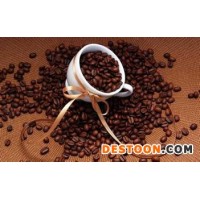 寧波咖啡豆進(jìn)口那家報(bào)關(guān)行最專業(yè)