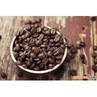 廣州咖啡豆進口報關(guān)公司_廣州咖啡豆進口清關(guān)代理